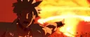 Honey’s Goofy Wacky Fighting Game Emporium banner