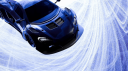 Cars & Editing Club Banner