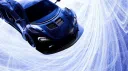 Cars & Editing Club Discord server banner