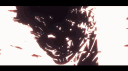 Локалка по магичке banner