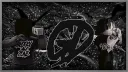 𝕲𝕯 | 𝕲𝖆𝖓𝖌𝖘𝖙𝖊𝖗𝖘 𝕯𝖎𝖘𝖈𝖎𝖕𝖑𝖊𝖘 🌀🔱✡ banner