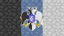 ☀| Лактавская Федерация banner