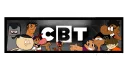 CBT FAMILY banner