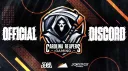 Carolina Reapers Gaming banner