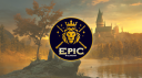 EPIC WIZARDRY RP Discord server banner