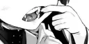slow - edits banner