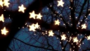 𝛵𝜆𝜀 𝑈𝜌𝑠 𝛼𝜂𝛿 𝐷𝜃𝜛𝜂𝑠 (ʀᴇɪɢɴ ᴀɴᴅ ʀᴇᴄᴏᴠᴇʀʏ) server banner