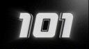 Kittyservice.eu Banner