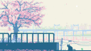 mom's basement 💛 Discord server banner