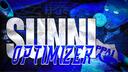 SUNNI OPTIMIZER #3k! Banner