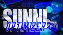SUNNI OPTIMIZER 🚀#3k! banner