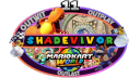 Shadevivor Hub (S11 Casting) server banner