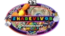 Shadevivor Hub (S11 Filming!!) server banner