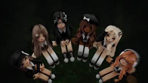 ★ STARFORCE ENT. banner