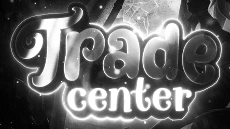 Trading and Crosstrading Mm2 + Adopt Me + Blade Ball + Ps99 + Gpo + Steal A Brainrot banner