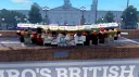 |HBA| DXHiro’s British Army Community server banner