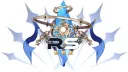 Rising Stars - FFXIV CC Community banner