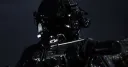 โงโ แตแต ๐๐ญ๐ช๐ซ๐ข๐ฉ'๐ด ๐๐๐โ
หโฎ Discord server banner