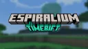 ∀uʇıƎsdıɹɐןınɯSMP (Encerrado) banner