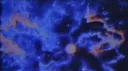 𝘼𝙨𝙩𝙧𝙖 Discord server banner