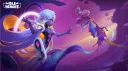 Idle Heroes banner