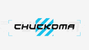 ChuckDMA | Official CaptainDMA Seller banner