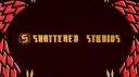 Shattered Studios banner
