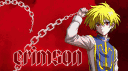𝐂𝐫𝐢𝐦𝐬𝐨𝐧 banner