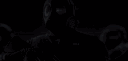 Ban tracker#0188 banner