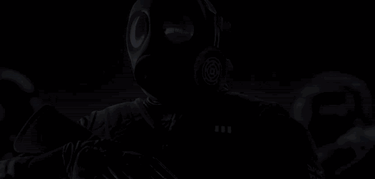 Ban tracker#0188 banner