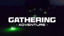 Gathering: ?????? Echoes Banner
