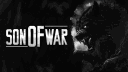 𝐒𝐎𝐍 𝐎𝐅 𝐖𝐀𝐑 ∞ banner