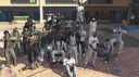 Madrazo 🇲🇽 | Diamond City 💎 banner