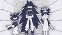 the sigma fpe thing banner