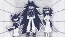 the sigma fpe thing Discord server banner