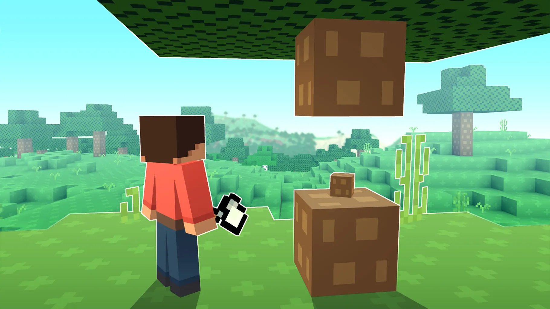 Bloxd#8893 banner