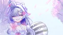 Ywuie's Tree House 🎀💤 banner