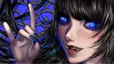 Vixen's Den banner
