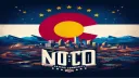 NOCO Gaming banner