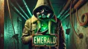 Emerald Servers banner