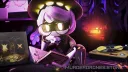 V Simps United Discord server banner