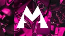 MINK community banner