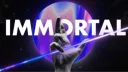Prime Market | 0.2 banner