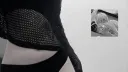 viel banner