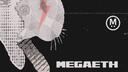 MegaETH Banner