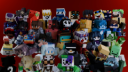 Money SMP Public Banner