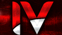 IconV︱Roleplay banner