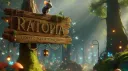 Ratopia banner