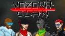 Yozora Clan 💮 banner