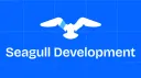 Seagull - seagulldev.net - .gg/seagull banner